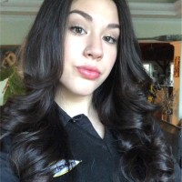 Intershell Seafood Employee Rose Rome's profile photo