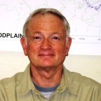 VRX, Inc. Employee Michael Thuss's profile photo