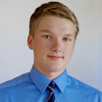 ms2 Employee AJ Kempton's profile photo