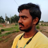 MacTech Employee Metta Krishna's profile photo