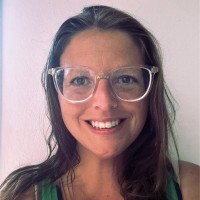 Paulina Rochon Martinez Email