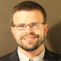 Jason Sanders Email & Phone Number