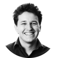 Michael Thompson Email