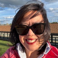 Carrie Murakami Email & Phone Number