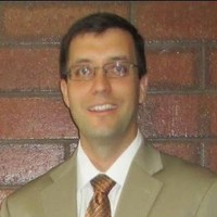 Broadcom Software Employee Brian Dahl's profile photo