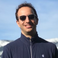 Pedro Santana Email & Phone Number