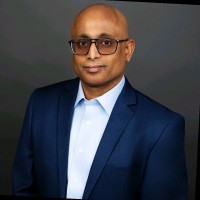 Specialized Employee Chuck Voleti's profile photo