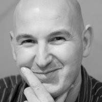 unleash agency Employee Robby Mol's profile photo