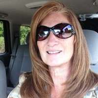 Merrill Institute Employee Teri Webster's profile photo
