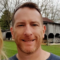 Martin Husk Email & Phone Number