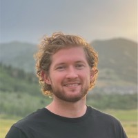 Jake Owen Email & Phone Number