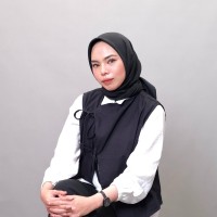 Alifa Salsabilla Email