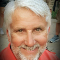 Carpet Direct Employee Walter Rasmussen's profile photo