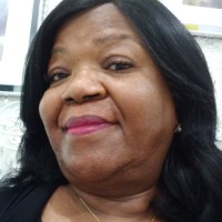 Texas Health School Employee Vivian Bradley's profile photo
