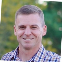 Village Of Archbold Employee Aaron Alt's profile photo