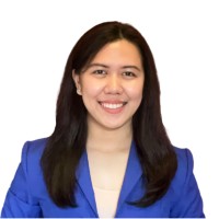 Baton Employee Thea Java's profile photo