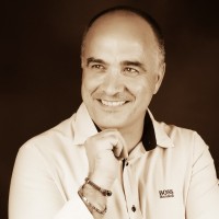 IPS S.r.l. Employee Emanuele Carella's profile photo
