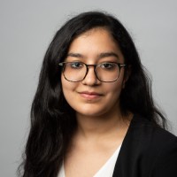 Vasudha Purohit Email