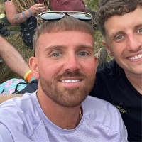 TPS Thompson Group Employee Jack Smeaton's profile photo