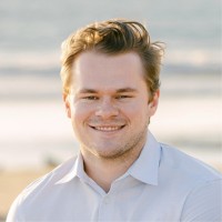 Software Equity Group Employee Paxton Earl's profile photo