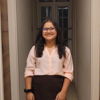 Asmita Jadhav Email