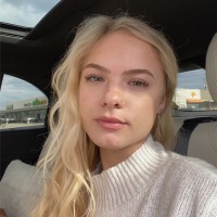 Hayley Lefaive Email