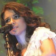 Linda Fernandes Email & Phone Number