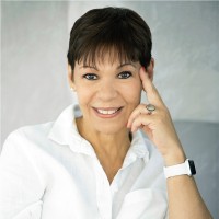 Ana Harty Email & Phone Number