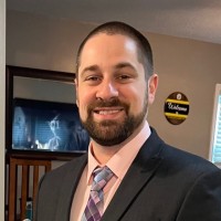 Kevin Pelc Email & Phone Number