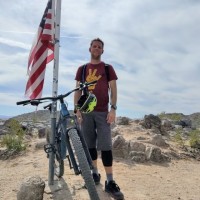Roll-A-Shield Employee Colin Kern's profile photo