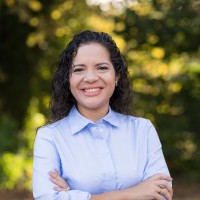 BFA Global Employee Nelly Ramírez Moncada's profile photo