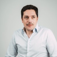 Samir Bouanik Email
