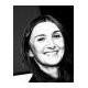 UHP Employee Anita Kanisek's profile photo