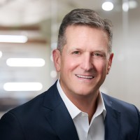 Fisher Phillips Employee Rick Grimaldi's profile photo