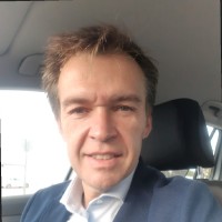 Sergi Jiménez Montañés Email