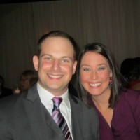 Jason Ugolini Email & Phone Number