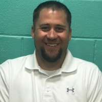 Christopher Bissonnette Email & Phone Number