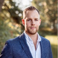 Talgo.io Employee Matthew Walsh's profile photo