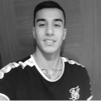 Mar do Suido Employee Jacobo Gonzalez's profile photo