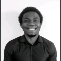 Flextra Interim Employee Arnaud Lukau's profile photo