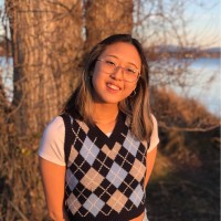 Allison Park Email & Phone Number