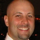 Connective Reporting Solutions Employee Andrew Creller's profile photo