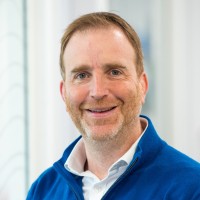 Bain & Company Employee Euan Murray's profile photo