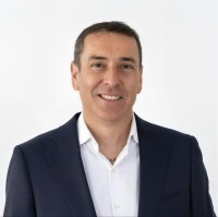 Gonzalo Ortiz Email & Phone Number