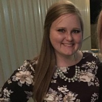 Birmingham Civil Rights Institute (BCRI) Employee Lindsey Pike's profile photo