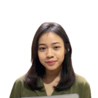PT. Indospring, Tbk Employee Teresha Philberta's profile photo
