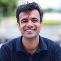 Waleed Khan Email & Phone Number