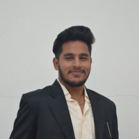 Garv Mehta Email