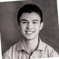 Watterson Employee Evan Sekiguchi's profile photo