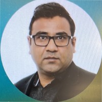 Rahul Tomar Email